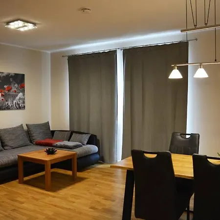 Appartement Elbtalblick Koenigstein Im Deutschen Haus Extérieur photo
