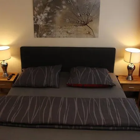 Appartement Elbtalblick Koenigstein Im Deutschen Haus Extérieur photo