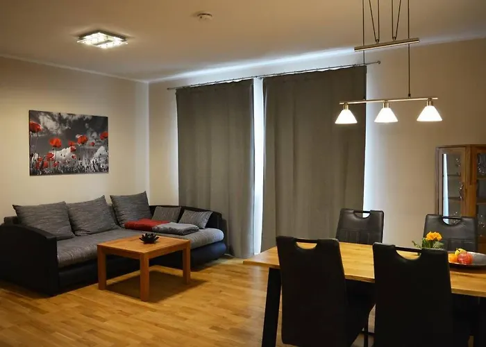 Elbtalblick Königstein im Deutschen Haus